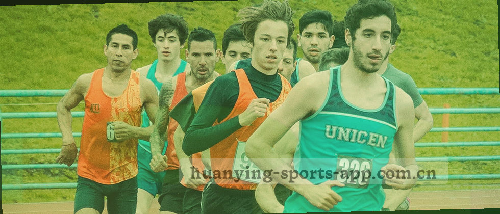 你的数据 如同拼图 取舍才完整